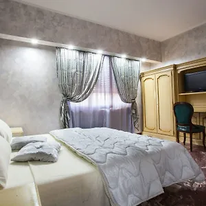 3* Bed & Breakfast Casa Romana